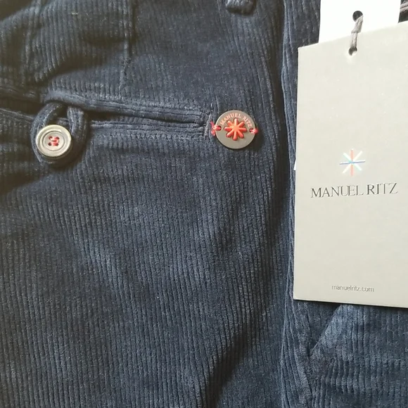 Pant - Picture 4 of 16